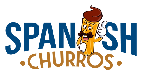 Spanish Churros